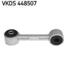 SKF VKDS 448507